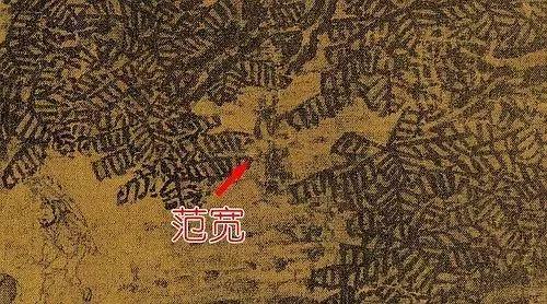 532c0009d8674f38564a