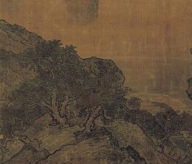 5327000ec74a80db8b71