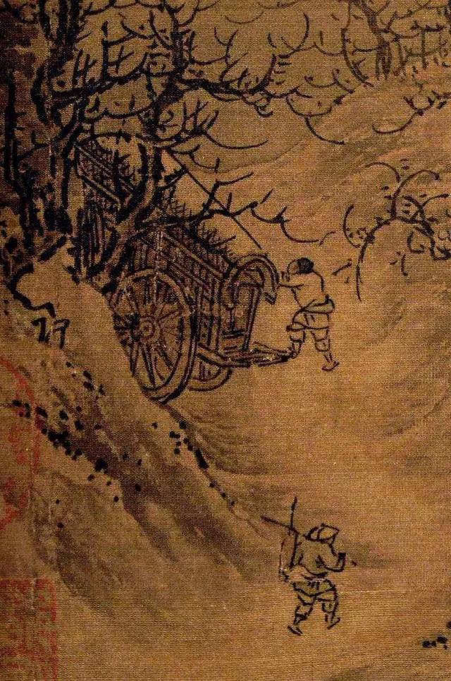 727a0008cc1b24f2f7b6