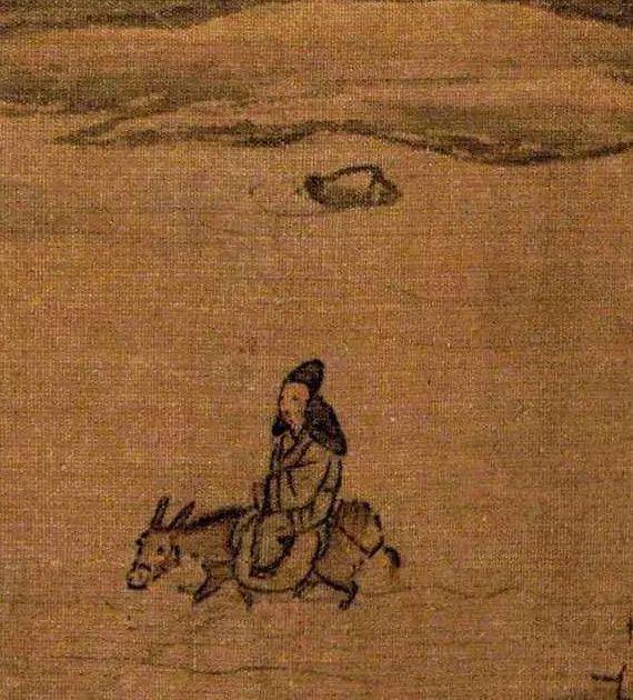 7277000ccc41d162a758