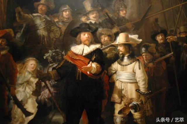 616b0002136f1647802f