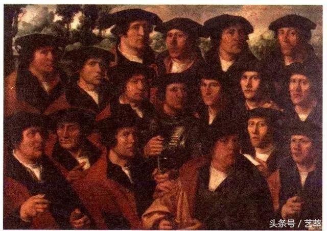 616d000104337801a476