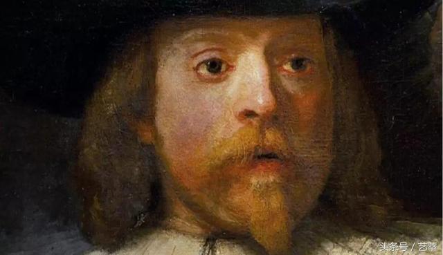 616c00010b1c1dc3b585