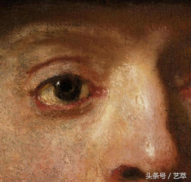 616800035dbd5297c318