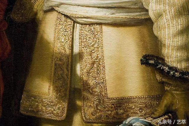 61690003334174349016