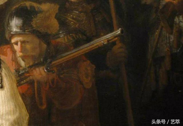 616700037710f26a2cfa