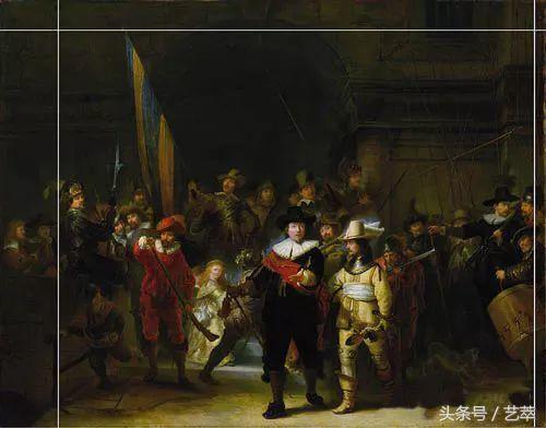 616d00010438af1732c6