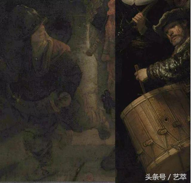 61670003771277600c84