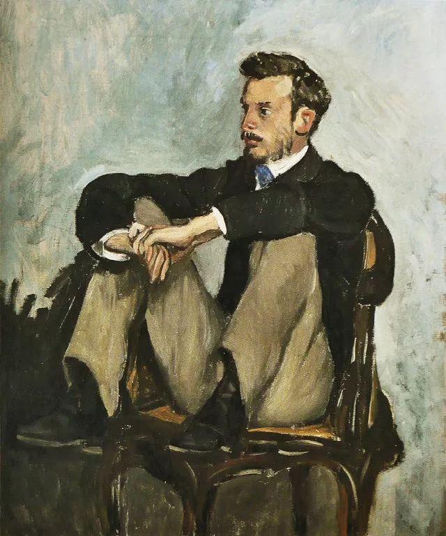 788b0005411b1ccfe073