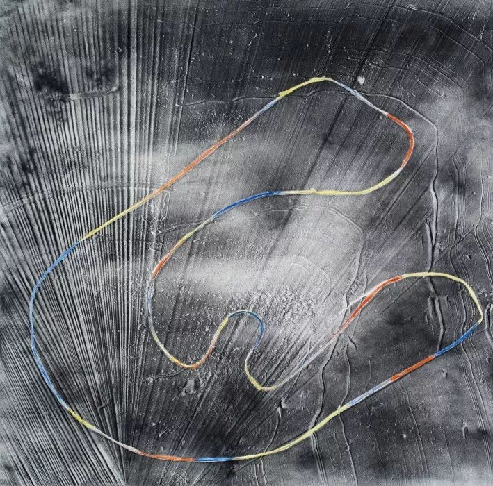 1526045050704621966890a