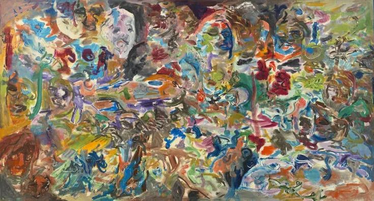 152604505500383b7be7319