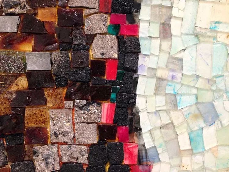 1526045054038befde0870f