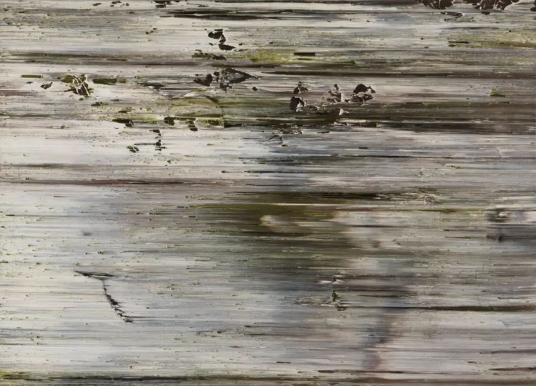 15260450693823ec2e65731