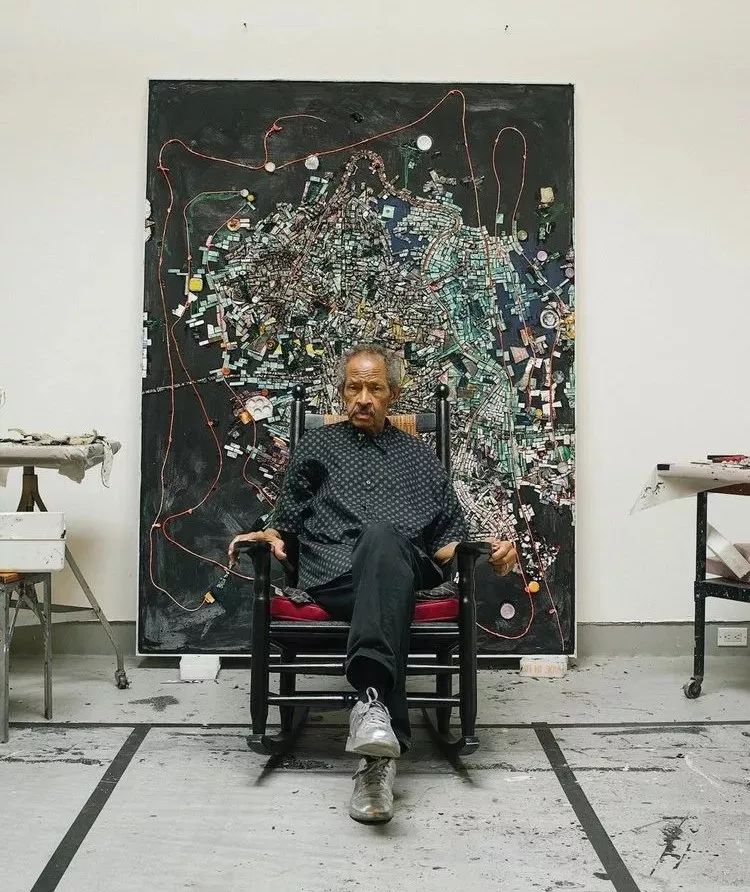 1526045070815e784db8087