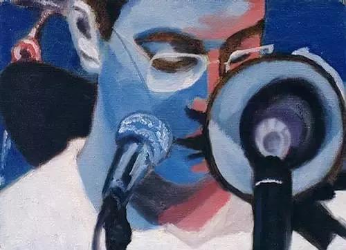 18ad0002a9fb5abc7a40