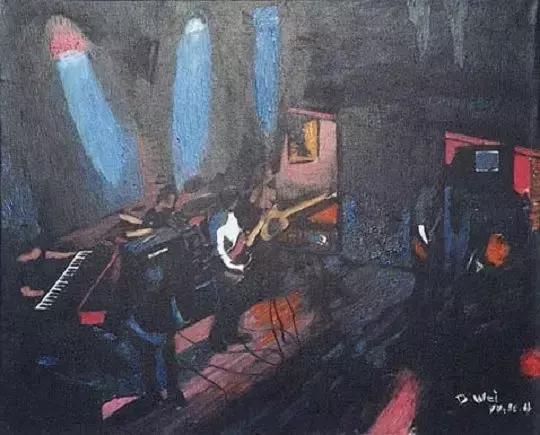 18b00002aa6bc8417058