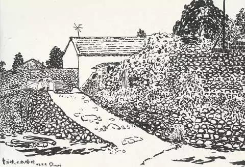 184e000439bc66d9977e