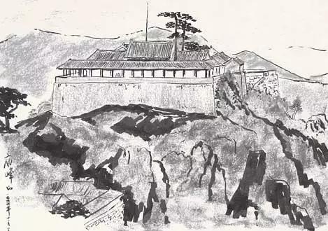 18ad0002a9fc207aaa9b