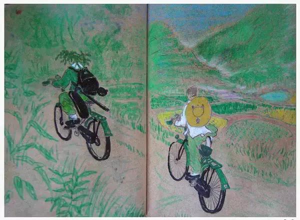 1853000796cdd392f026