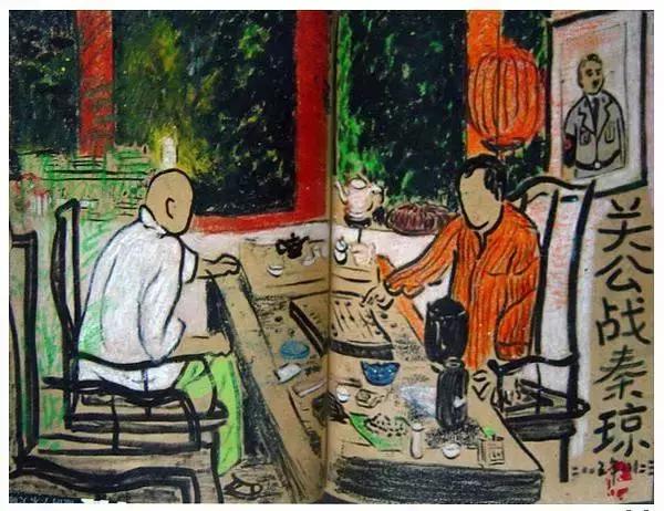 18b00002aa6cd0b8c1c2