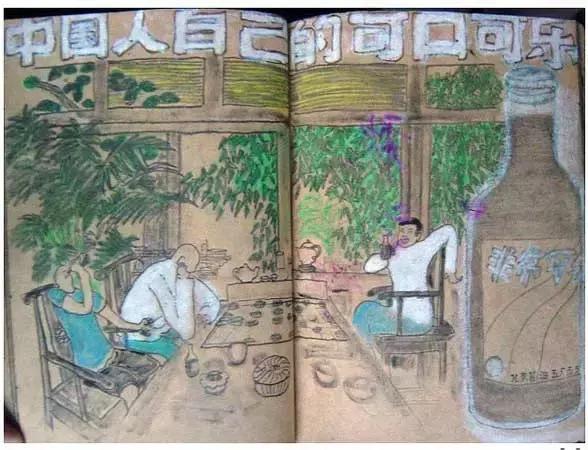 18ab000210e49c0eb5c4