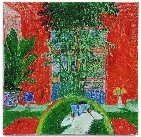 184e000439c1eda282d9