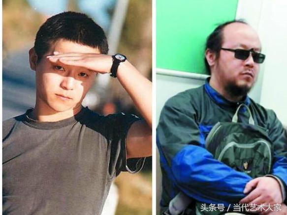 15260169327573a4a85ca1e