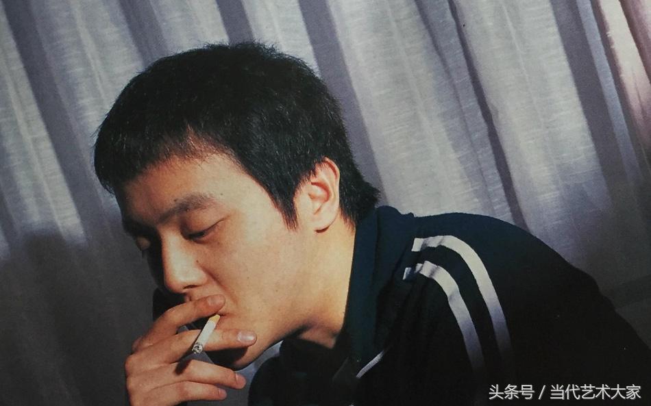 1526016900079d7e8300561