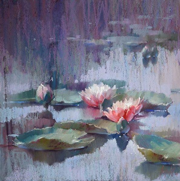 53e700026e1549cadebb