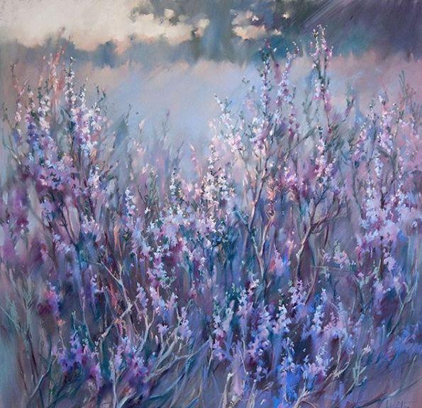 50ae0005287f3bbfab31