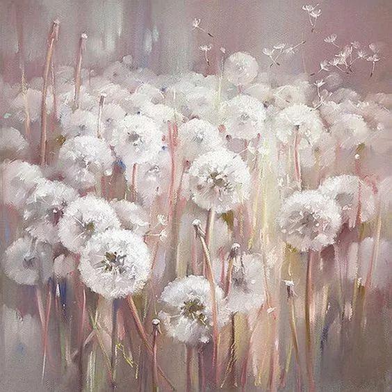 53e30004af47436c7d12