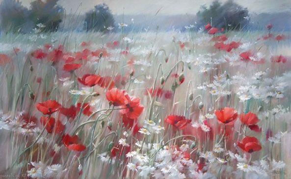 53e700026e14c9b6414c