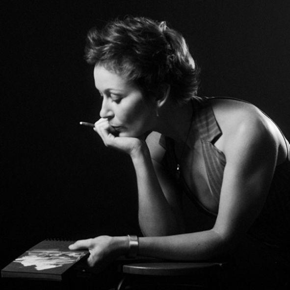 53e30004af44db46c219