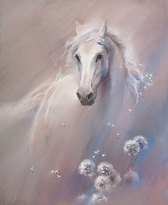 53e60002da122ff6cc63