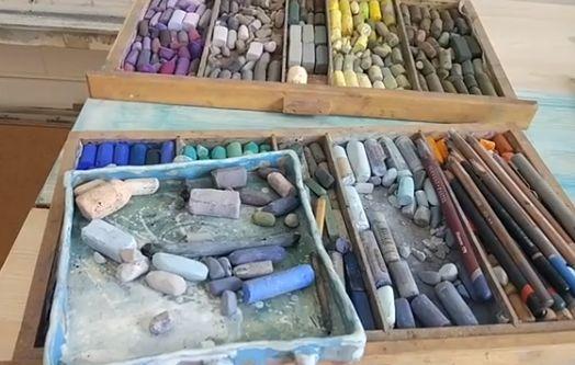 53e700026e1801346a7a