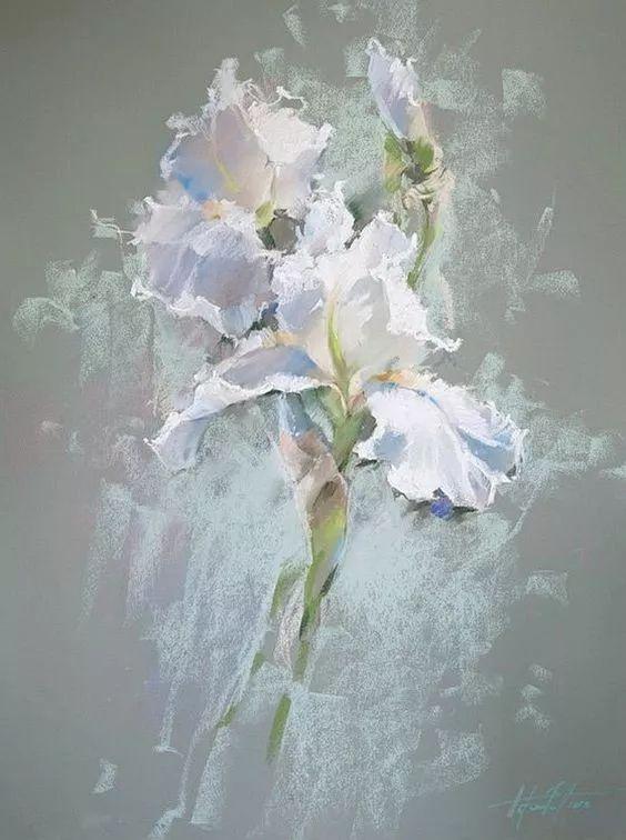 53e60002da1300358879