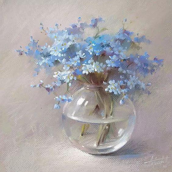 53e50004ad011ffcec8e