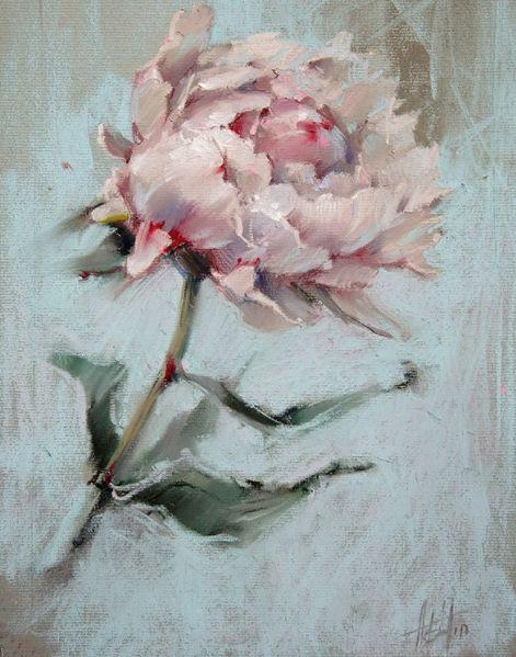 53e700026e1a2b49089b