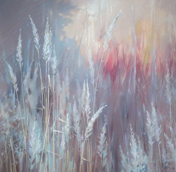 50af0004fc0d4beeef8d