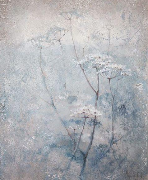 53e60002da1578bf45c0