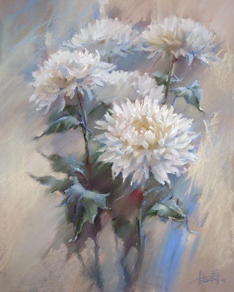 50ae0005288da8340a2e