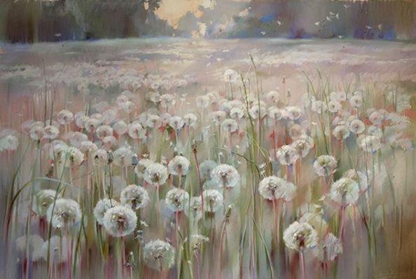 53e60002da183adddfa4