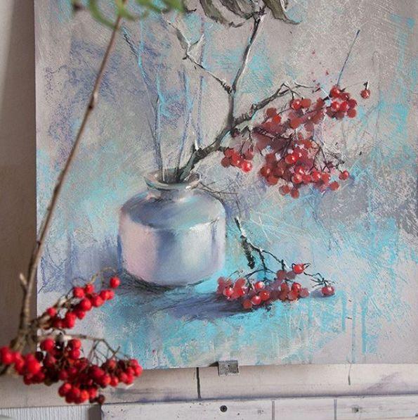 50ae0005288edfc9a9e9