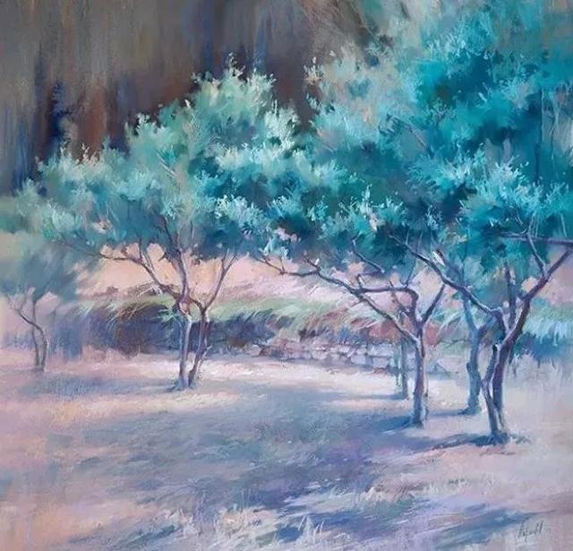 53e30004af5173dcd60c