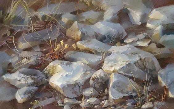 50af0004fc1540d1ae48