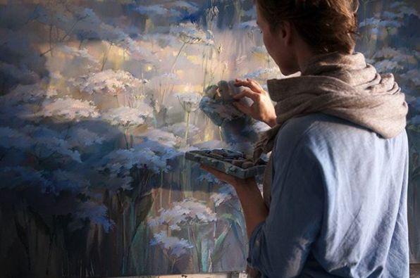 53e60002da19a28c3dd8