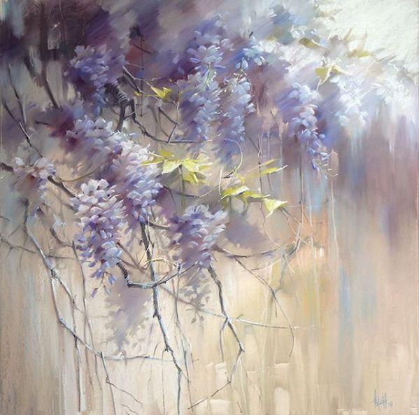 50ae000528914c6b8b20