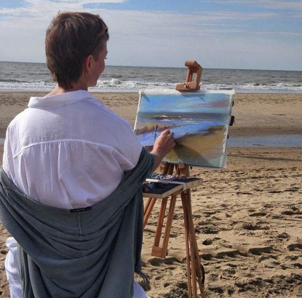 50af0004fc16a6d998dc