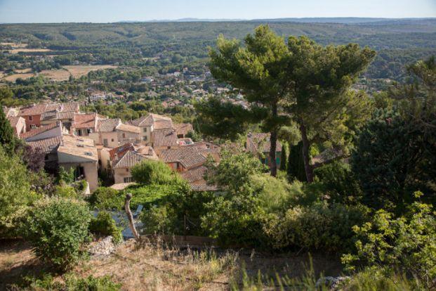 50ae00052894ce2ce313