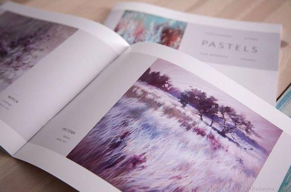 53e50004ad07831e40d3